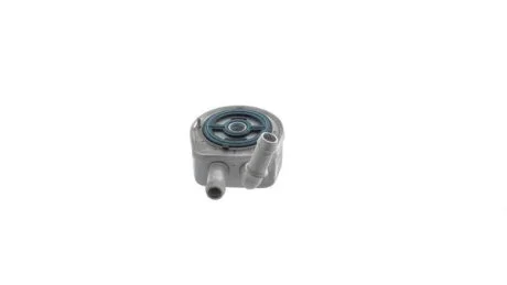 Радіатор масляний MAHLE / KNECHT CLC 270 000S