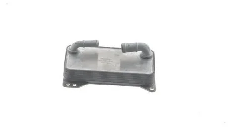 Радіатор масляний MAHLE / KNECHT CLC 402 000S