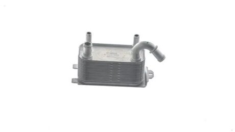 Фото радіатор масляний MAHLE / KNECHT CLC 72 000S Радіатор масляний MAHLE / KNECHT CLC 72 000S