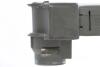 Радіатор охолодження MAHLE / KNECHT CR 1050 000S (фото 10)