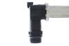 Радіатор MAHLE / KNECHT CR 1686 000S (фото 10)