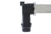 Радіатор MAHLE / KNECHT CR 1686 000S (фото 10)