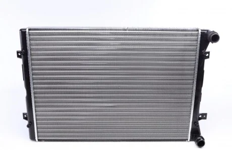 Радіатор охолодження MAHLE / KNECHT CR 2038 000S