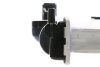 Радіатор охолоджування MAHLE / KNECHT CR 2204 001S (фото 11)