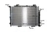 Радіатор охолоджування MAHLE / KNECHT CR 2204 001S (фото 12)