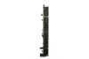 Радіатор охолоджування MAHLE / KNECHT CR 2204 001S (фото 4)