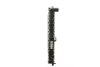 Радіатор охолоджування MAHLE / KNECHT CR 2204 001S (фото 8)