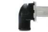 Радіатор охолоджування MAHLE / KNECHT CR 2204 001S (фото 10)