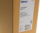 Радіатор охолодження MAHLE / KNECHT CR 302 000S (фото 2)