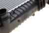 Радіатор охолодження MAHLE / KNECHT CR 302 000S (фото 7)