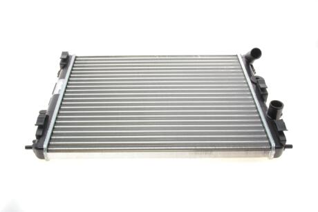 Автозапчастина MAHLE / KNECHT CR 36 000S