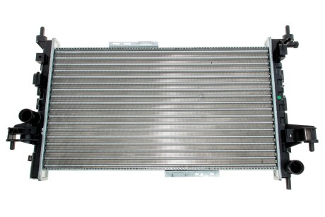 Автозапчастина MAHLE / KNECHT CR 422 000S