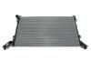 Радіатор охолодження MAHLE / KNECHT CR 606 000S (фото 1)