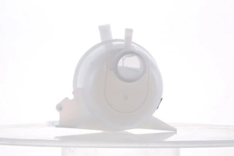 Розширювальний бачок MAHLE / KNECHT CRT 132 000S