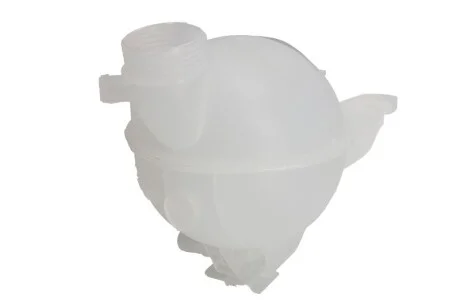 Бачок розширювальний MAHLE / KNECHT CRT 17 000S