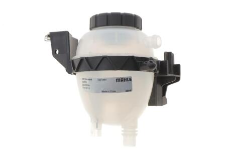 Бачок розширювальний MAHLE / KNECHT CRT 308 000S