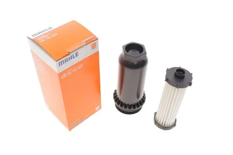 Фільтр гідравлічний MAHLE / KNECHT HX151KIT