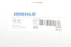 Фільтр гідравлічний MAHLE / KNECHT HX156 (фото 6)