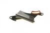 Фільтр АКП Opel Vecra C/Volvo S60 00-10/V70 00-07/ MAHLE / KNECHT HX188 (фото 4)
