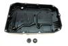 Фільтр гідравлічний MAHLE / KNECHT HX 196KIT (фото 1)