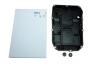 Фільтр гідравлічний MAHLE / KNECHT HX 196KIT (фото 2)