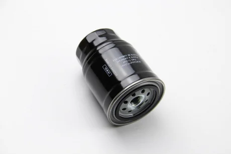 Фільтр паливний MAHLE / KNECHT KC189