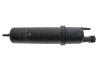 Автозапчастина MAHLE / KNECHT KL 1131 (фото 1)