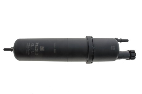 Автозапчастина MAHLE / KNECHT KL 1131
