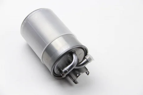 Фільтр паливний MAHLE / KNECHT KL154