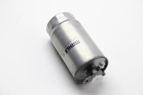 Фільтр паливний MAHLE / KNECHT KL160/1