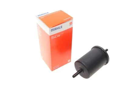 Фільтр паливний MAHLE / KNECHT KL248