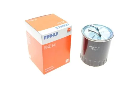 Фільтр паливний MAHLE / KNECHT KL313