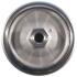 Фильтр топливный Mercedesbenz MAHLE / KNECHT KL38 (фото 4)