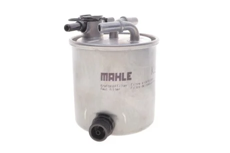 Фільтр палива MAHLE / KNECHT KL404/16