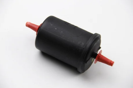 Фільтр паливний MAHLE / KNECHT KL416/1