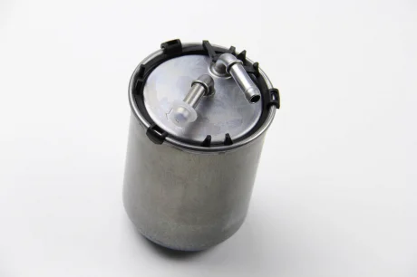 Фільтр паливний MAHLE / KNECHT KL494