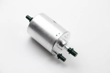 Фільтр паливний MAHLE / KNECHT KL571