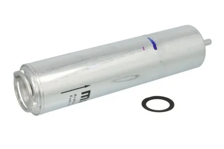 Фільтр паливний MAHLE / KNECHT KL 736/1D