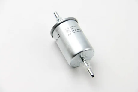 Фільтр паливний MAHLE / KNECHT KL83