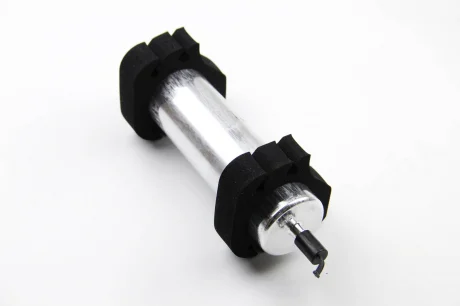 Фільтр паливний MAHLE / KNECHT KL916