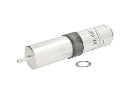 Фільтр палива MAHLE / KNECHT KL983D