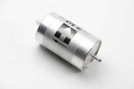 Фільтр палив. BMW, PEUGEOT (Knecht-mahle) MAHLE / KNECHT KL9