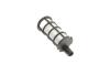 Автозапчастина MAHLE / KNECHT KX 403/1KIT (фото 5)