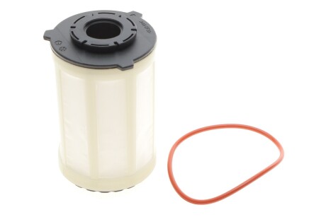 Автозапчастина MAHLE / KNECHT KX 655D