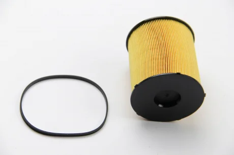 Фільтр палив. MB (Knecht-mahle) MAHLE / KNECHT KX70D