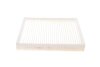 Фільтр салону MAHLE / KNECHT LA 1263 (фото 4)