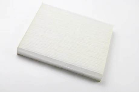 Фильтр салона SANTA FE 06-,SONATA05-08, MAGENTIS 05-08 (MAHLE) MAHLE / KNECHT LA343