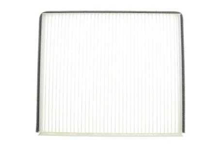 Фільтр салону MAHLE / KNECHT LA 447
