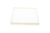 Фільтр салону MAHLE / KNECHT LA 493 (фото 3)