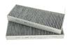 Автозапчастина MAHLE / KNECHT LAK 1157/S (фото 1)